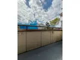 メゾネット徳久 1R / 1K