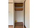 メゾネット徳久 1R / 1K
