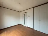 メゾネット徳久 1R / 1K