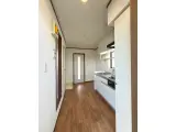メゾネット徳久 1R / 1K