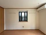 サンライズ西大井 1R / 1K