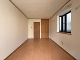 サンライズ西大井 1R / 1K