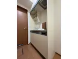 サンライズ西大井 1R / 1K