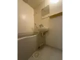 花林館 1R / 1K