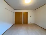 花林館 1R / 1K