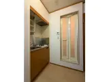 花林館 1R / 1K