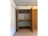 花林館 1R / 1K