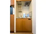 花林館 1R / 1K