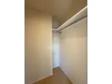 クオーレ南馬込 1R / 1K