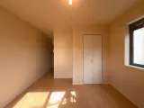 クオーレ南馬込 1R / 1K