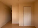 クオーレ南馬込 1R / 1K