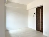 レオーネ御徒町 1R / 1K