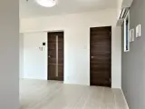 レオーネ御徒町 1R / 1K