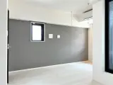 レオーネ御徒町 1R / 1K