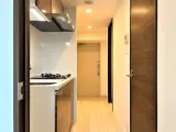 レオーネ御徒町 1R / 1K