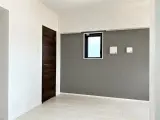 レオーネ御徒町 1R / 1K