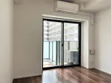 ルクレ木場親水公園 1R / 1K