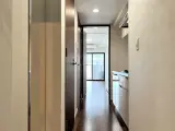 ルクレ木場親水公園 1R / 1K