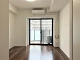 ルクレ木場親水公園 1R / 1K