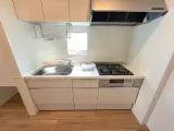 Maison de chouchou 2LDK