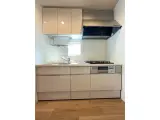 Maison de chouchou 2LDK