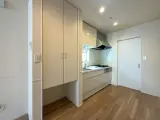 Maison de chouchou 2LDK
