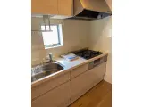 Maison de chouchou 2LDK