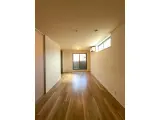 Maison de chouchou 2LDK