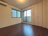 メゾン二子玉川 1R / 1K