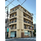 3LDKの間取り