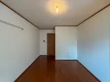 グレイス南蒲田 1R / 1K