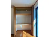 グレイス南蒲田 1R / 1K