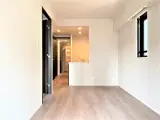 アーバネックス銀座東Ⅲ 2LDK