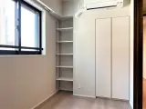 アーバネックス銀座東Ⅲ 2LDK