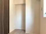 アーバネックス銀座東Ⅲ 2LDK