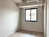 アーバネックス銀座東Ⅲ 2LDK