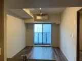 ザ・パークハビオ上野 1DK / 1LDK
