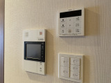 ザ・パークハビオ上野 4階 0402 1DK / 1LDK