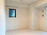 パークアクシス秋葉原East 1R / 1K