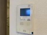 パークアクシス秋葉原East 1R / 1K