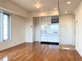 パークアクシス渋谷神南 2階 204 1DK / 1LDK