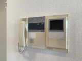 パークアクシス渋谷神南 2階 204 1DK / 1LDK