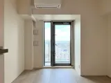 オーキッドレジデンス品川中延 1R / 1K