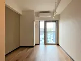 アーバンパーク浅草 1R / 1K