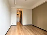 アーバンパーク浅草 1R / 1K
