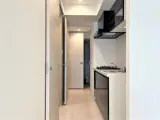 S-RESIDENCE菊川rivie 1DK / 1LDK
