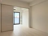 S-RESIDENCE菊川rivie 1DK / 1LDK