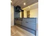 リバーシャトー永福 2LDK