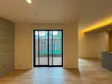 リバーシャトー永福 2LDK