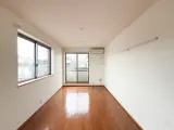 カルム茶屋坂(WEST棟) 1R / 1K